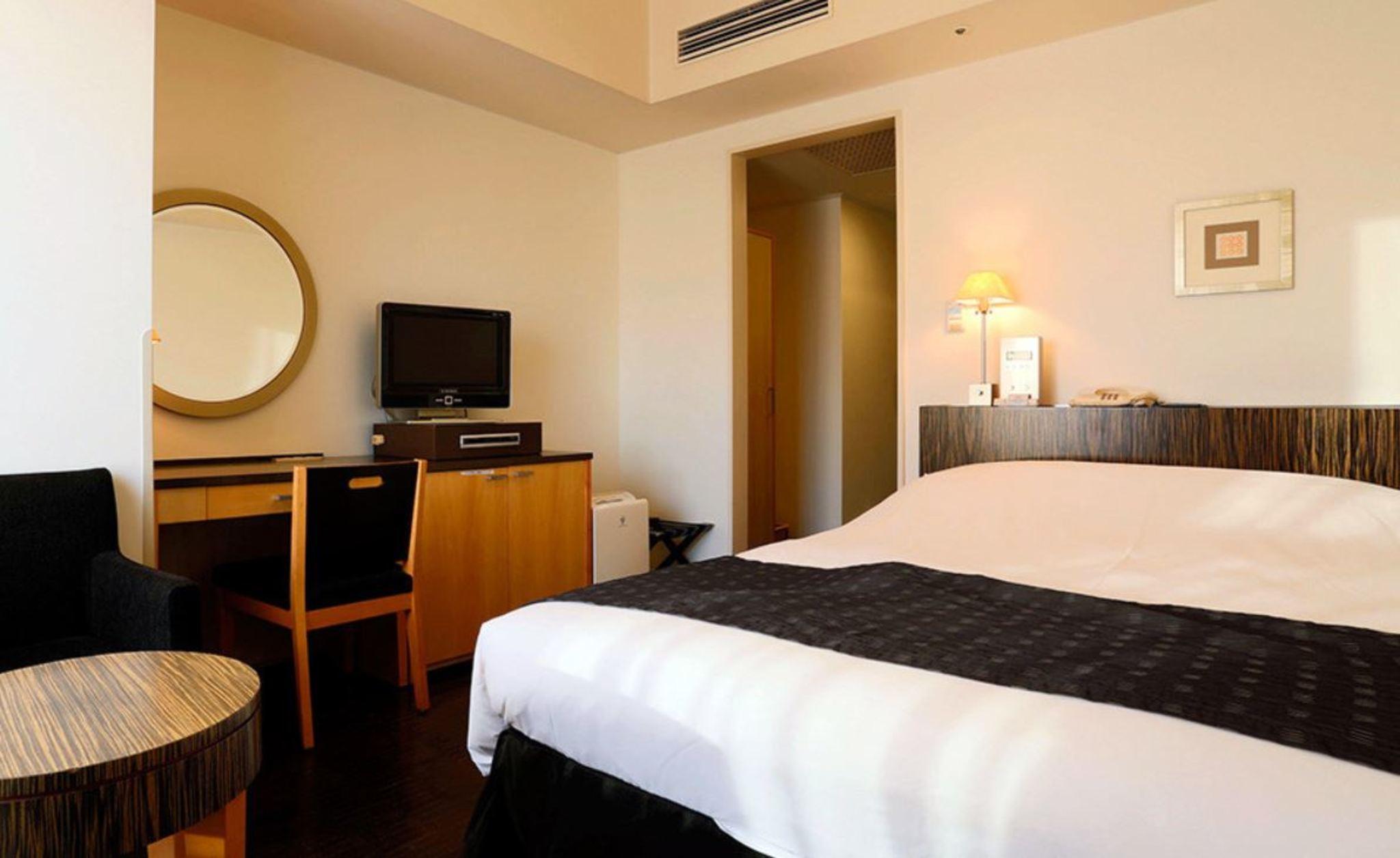 Monterey Ginza 4* Präfektur Tokio